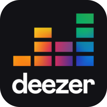 deezer